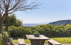 Welcome Bay, Tauranga
