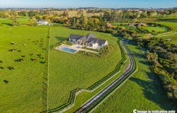 7 Bobs Way, Dairy Flat, Rodney