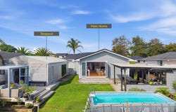 23 Tabitha Crescent, Henderson, Waitakere City