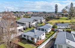 55 Burns Street, Cambridge, Waipa