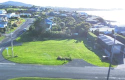 8 Irwin Street, Riverton, Southland