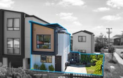 11 Scanlen Terrace, Kelston, Waitakere City