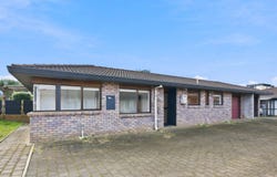 30B Selwyn Street, Tauranga Central, Tauranga
