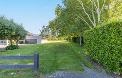 Te Aroha, Matamata-Piako