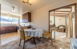 2 Oxford Street, Oamaru, Waitaki