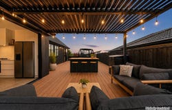 67 Te Paea Avenue, Paerata, Franklin