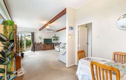65 Skerman Street, Marton, Rangitikei