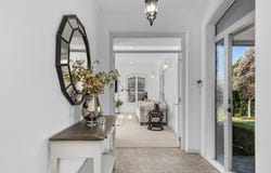 70 Raukawa Drive, Bethlehem, Tauranga