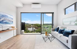 5 Tack Road, Silverdale, Rodney