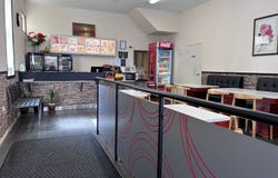 Dunedin Central, Dunedin City