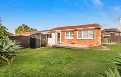 34a Parr Road South, Point Chevalier, Auckland City