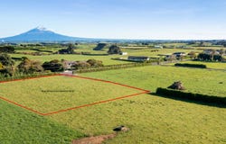 Hawera, South Taranaki
