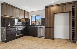 Conifer Grove, Papakura