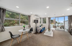 1/34 Main Road, Tawa, Wellington City