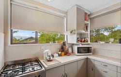 58 Norwich Street, Hampden, Waitaki