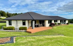 Pukekohe, Franklin