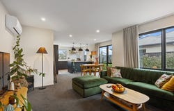 38 William Deans Drive, Prebbleton, Selwyn