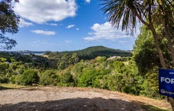 5 Ruru Lane, Kerikeri, Far North