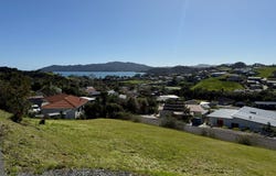 24 Cable Bay Block Road, Cable Bay, Far North