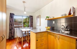 48 Hamilton Road, Hataitai, Wellington City