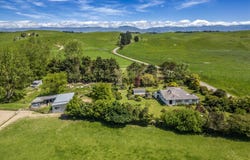 314 Rakaiatai Road, Dannevirke, Tararua