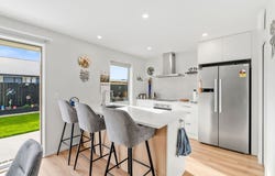 11 Lunn Crescent, Leeston, Selwyn