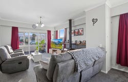 22 Eccles Street, Gore, Gore