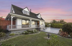 7 Regent Place, Witherlea, Marlborough