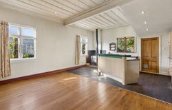 84 Torea Street, Granity, Buller