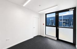 Unit 11 339 Matakokiri Drive, Tauriko, Tauranga