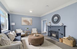 1024 Beatty Street, Mayfair, Hastings