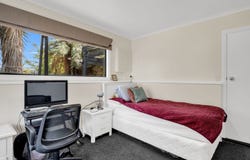 Wallace Road, Levin, Horowhenua
