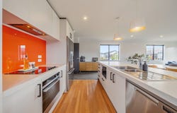 21 Te Kaeaea Crescent, Wallaceville, Upper Hutt City