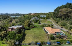 Ohope, Whakatane