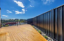 13 Tack Road, Silverdale, Rodney