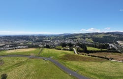Green Island, Dunedin City