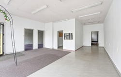 90 High Street, Bulls, Rangitikei