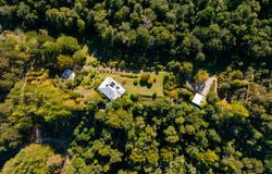 22 Herring Stream Road, Ngatimoti, Tasman
