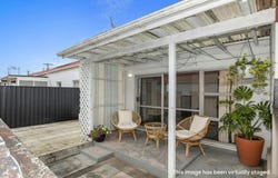 12 Selwyn Avenue, Avenues, Whangarei