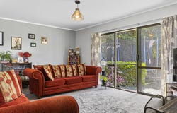 Arthur Crescent, Hilltop, Taupo