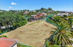 20 Durness Place, Red Beach, Rodney