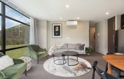 34 Red Oaks Drive, Frankton, Queenstown