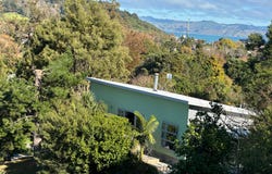 22 Riverside Road, Whataupoko, Gisborne