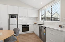 304 Third Avenue, Pukehangi, Rotorua