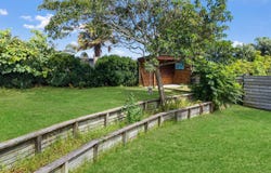 19 Ocean View Road, Coastlands, Whakatane