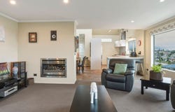 Moir Street, Balclutha, Clutha