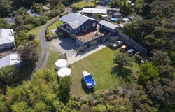 23 Lewer Street, Whangaroa, Far North