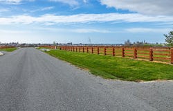 Timaru Central, Timaru