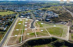 Tauhara, Taupo