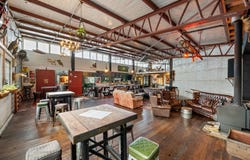 5 Tenth Lane, Blenheim Central, Marlborough